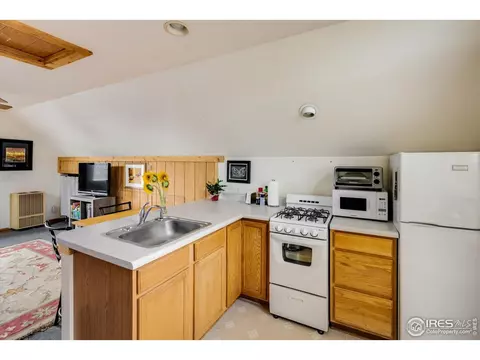 252 Peakview Rd, Boulder, CO 80302 photo 32