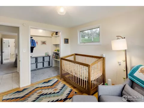 252 Peakview Rd, Boulder, CO 80302 photo 21
