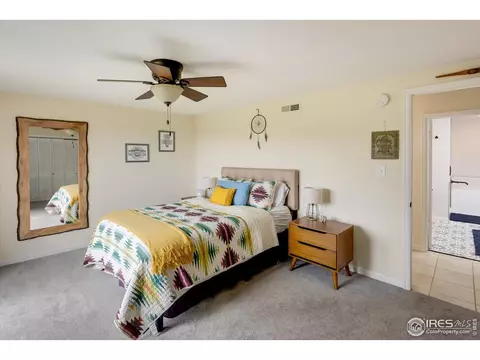 252 Peakview Rd, Boulder, CO 80302 photo 15