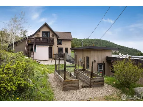 252 Peakview Rd, Boulder, CO 80302 photo 27