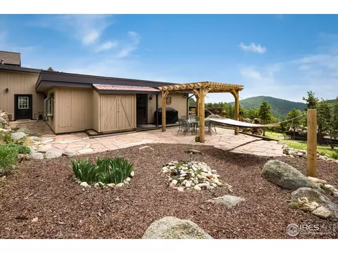 252 Peakview Rd, Boulder, CO 80302 photo 22