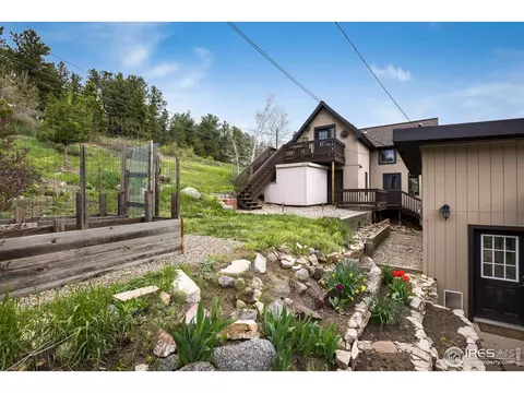 252 Peakview Rd, Boulder, CO 80302 photo 26