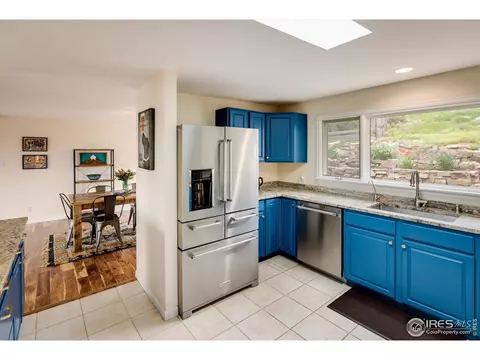 252 Peakview Rd, Boulder, CO 80302 photo 12