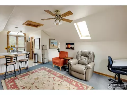 252 Peakview Rd, Boulder, CO 80302 photo 30