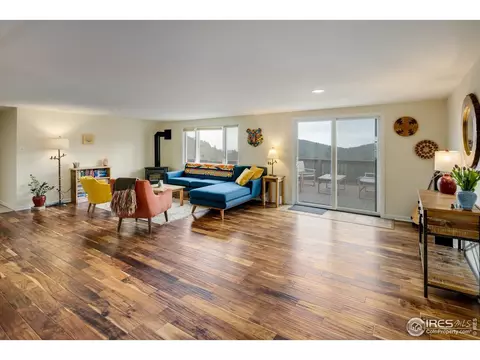 252 Peakview Rd, Boulder, CO 80302 photo 8