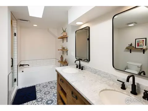 252 Peakview Rd, Boulder, CO 80302 photo 16