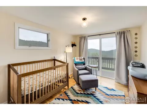 252 Peakview Rd, Boulder, CO 80302 photo 20
