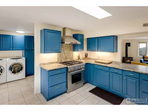 252 Peakview Rd, Boulder, CO 80302 photo 13