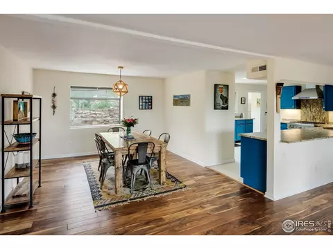 252 Peakview Rd, Boulder, CO 80302 photo 10