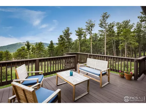 252 Peakview Rd, Boulder, CO 80302 photo 25