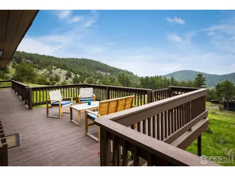 252 Peakview Rd, Boulder, CO 80302 photo 24