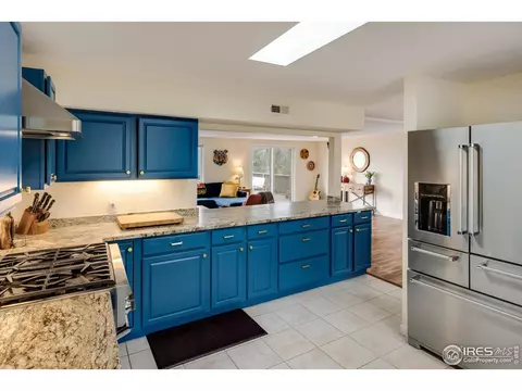 252 Peakview Rd, Boulder, CO 80302 photo 11