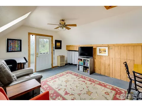 252 Peakview Rd, Boulder, CO 80302 photo 31