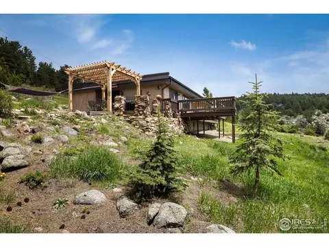252 Peakview Rd, Boulder, CO 80302 photo 6