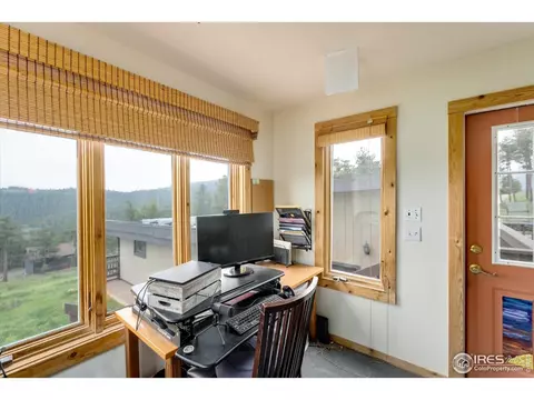 252 Peakview Rd, Boulder, CO 80302 photo 29
