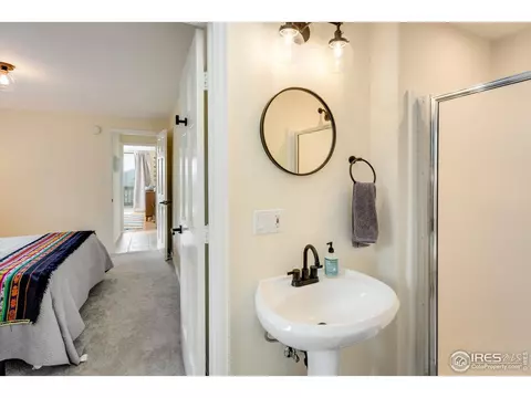 252 Peakview Rd, Boulder, CO 80302 photo 19