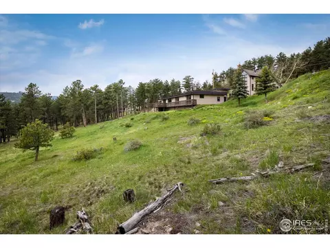 252 Peakview Rd, Boulder, CO 80302 photo 2