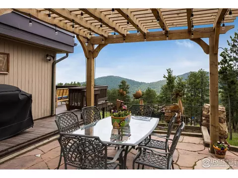252 Peakview Rd, Boulder, CO 80302 photo 23