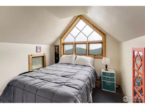 252 Peakview Rd, Boulder, CO 80302 photo 33