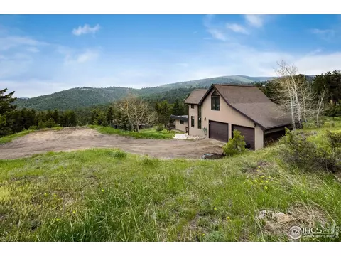 252 Peakview Rd, Boulder, CO 80302 photo 4