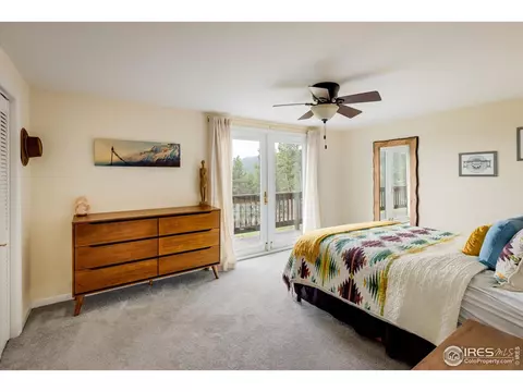 252 Peakview Rd, Boulder, CO 80302 photo 14