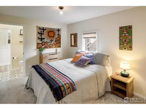 252 Peakview Rd, Boulder, CO 80302 photo 18