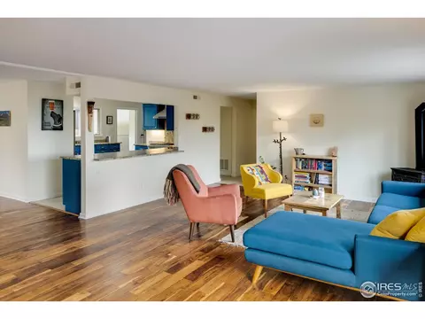 252 Peakview Rd, Boulder, CO 80302 photo 9