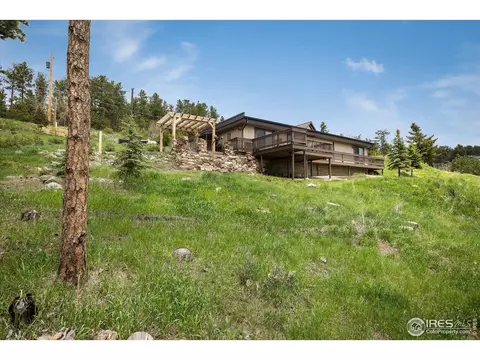 252 Peakview Rd, Boulder, CO 80302 photo 5