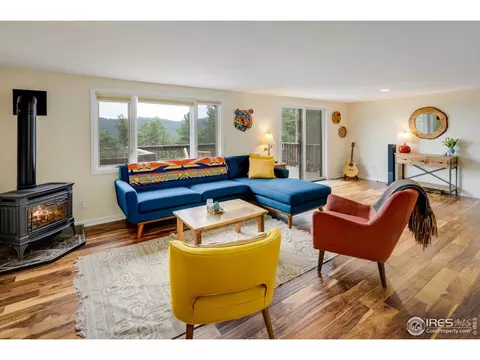 252 Peakview Rd, Boulder, CO 80302 photo 7