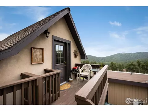 252 Peakview Rd, Boulder, CO 80302 photo 28