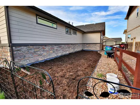 2142 Grain Bin Dr, Windsor, CO 80550 photo 30
