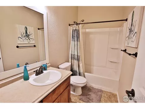 2142 Grain Bin Dr, Windsor, CO 80550 photo 17