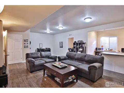 2142 Grain Bin Dr, Windsor, CO 80550 photo 18