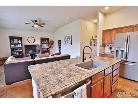 2142 Grain Bin Dr, Windsor, CO 80550 photo 9