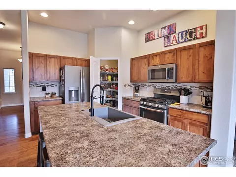 2142 Grain Bin Dr, Windsor, CO 80550 photo 10