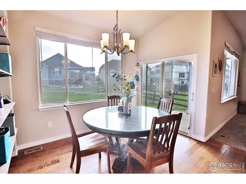 2142 Grain Bin Dr, Windsor, CO 80550 photo 8