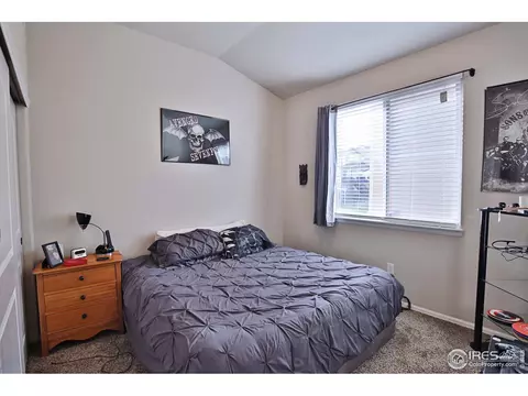 2142 Grain Bin Dr, Windsor, CO 80550 photo 15