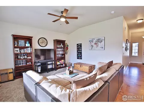 2142 Grain Bin Dr, Windsor, CO 80550 photo 3
