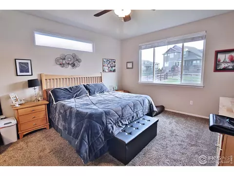 2142 Grain Bin Dr, Windsor, CO 80550 photo 13