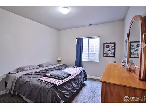 2142 Grain Bin Dr, Windsor, CO 80550 photo 22