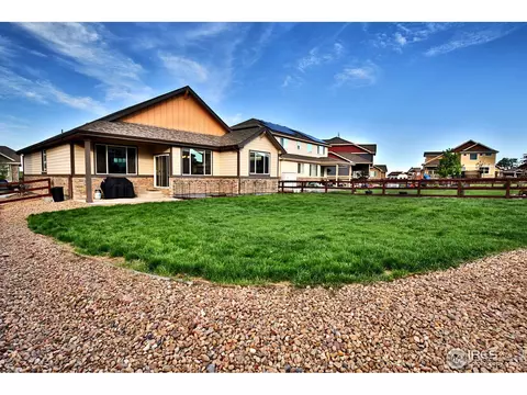 2142 Grain Bin Dr, Windsor, CO 80550 photo 27