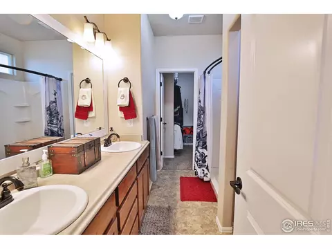 2142 Grain Bin Dr, Windsor, CO 80550 photo 14