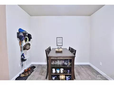2142 Grain Bin Dr, Windsor, CO 80550 photo 20