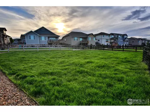 2142 Grain Bin Dr, Windsor, CO 80550 photo 29