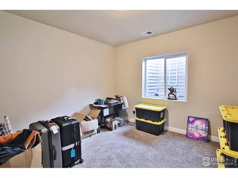 2142 Grain Bin Dr, Windsor, CO 80550 photo 23