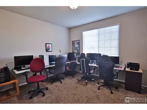 2142 Grain Bin Dr, Windsor, CO 80550 photo 16