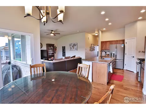 2142 Grain Bin Dr, Windsor, CO 80550 photo 6