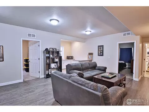2142 Grain Bin Dr, Windsor, CO 80550 photo 19