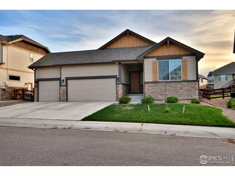 2142 Grain Bin Dr, Windsor, CO 80550 photo 31