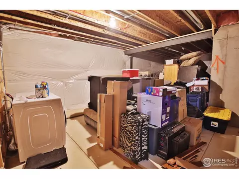 2142 Grain Bin Dr, Windsor, CO 80550 photo 25